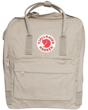 Fjallraven The Following Table Lists The Names Of The Member States And The Territories Of The Member States - Grey