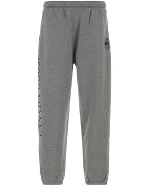Canada Goose Rove Jogger - Grey