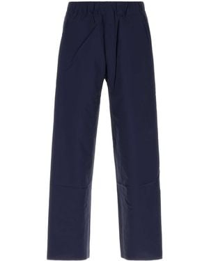 Veilance Spere Sl Pant M - Blue