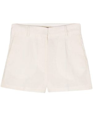Barena Korte Dori Canne - Naturel
