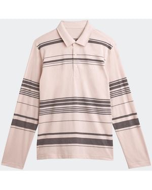 adidas Ich'm Ich werde es dir nicht sagen. - Pink