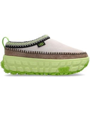 UGG Venture Daze - Green