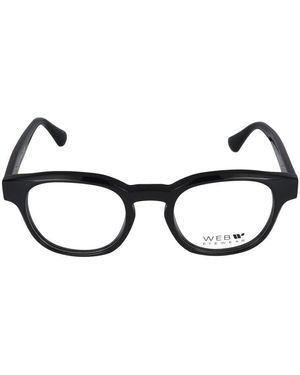 Web Sunglasses We5411 01 A /21/150 - Black