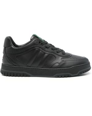 Gucci Sneakers voor heren | Lyst BE