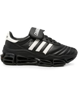 ADIDAS X WILLY CHAVARRIA Chavarria Megaride Copa Trainers - Black