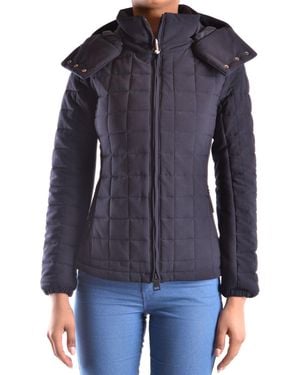 Rossignol Chaquetas Azul