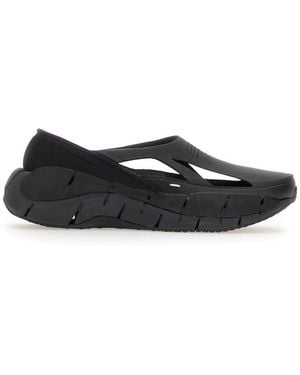 MM6 MAISON MARGIELA X SALOMON Trainers Project 0 Cr - White