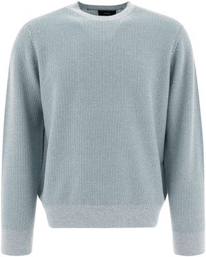 Vince Knitwear - Blue