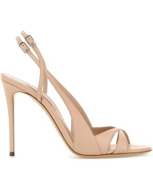 Casadei Sandalo - Multicolour