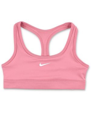 Nike Top - Pink