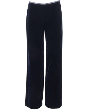 Emporio Armani Woman I'M Sorry, But I Have To Go - Blue