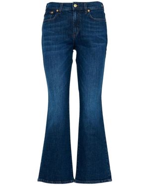 Roy Rogers Roy Roger 's Jeans Jeans - Blau