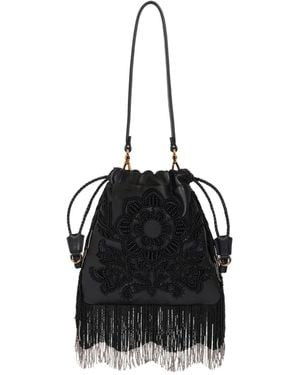 Etro Taschen .. Schwarz
