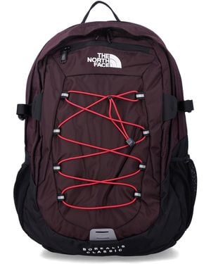 The North Face Taschen.. - Mehrfarbig