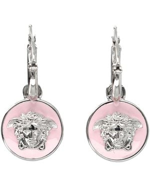 Versace Accessoires - Natur