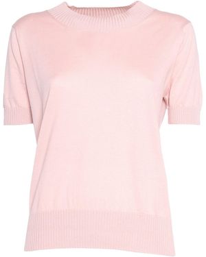 PHI FDL G.Collo Mc Boxy - Pink