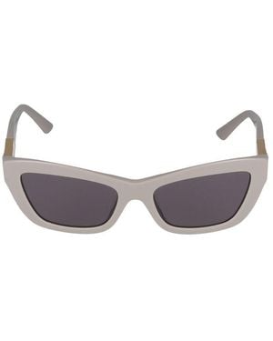 Jimmy Choo Sunglasses 0 Jc5030 U 50337 N /17/140 - Gray