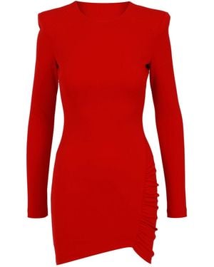 Aniye By Kleider Rot