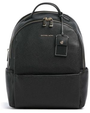 Michael Kors Bags - Black