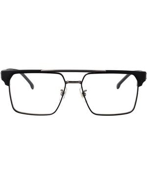 Carrera Squared Optical 1140 85 K - Black