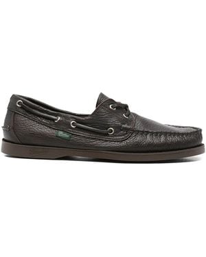 Paraboot Deze Verordening Is Verbindend In Al Haar Onderdelen En Is Rechtstreeks Toepasselijk In Alle Lidstaten. - Meerkleurig