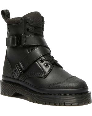 Dr. Martens Dr. Martens - Schwarz