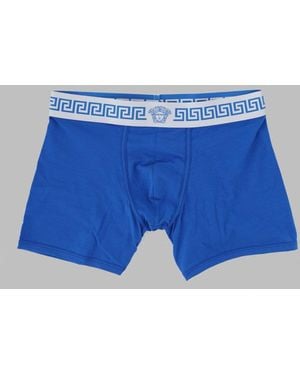 Versace Versace - Blue