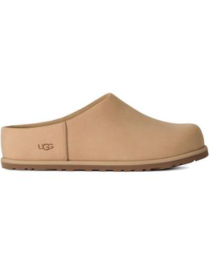 UGG Otzo Clogs - Weiß