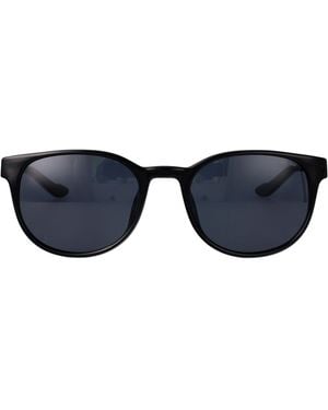 Nike Acetate Sunglasses - Blue