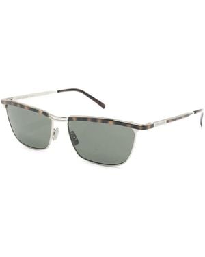 Saint Laurent Ysl Sl 795 Sng Metal/Met - Multicolour