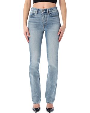 Tom Ford Vaqueros - Azul