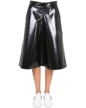 Moncler Genius Gonna 2 Moncler 1952 - Black