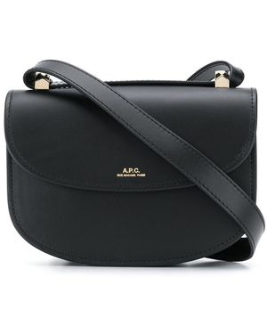 Designer A.P.C. Geneve Taschen fur Damen Bis 39 Rabatt Lyst DE