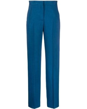 Tory Burch Hose - Blau