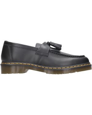 Dr. Martens Sandals - Grey