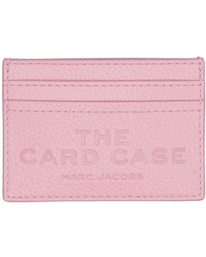 Marc Jacobs Wallets - Pink
