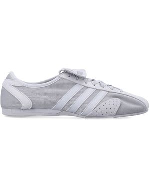 adidas By Stella McCartney Sneakers Silber - Mehrfarbig