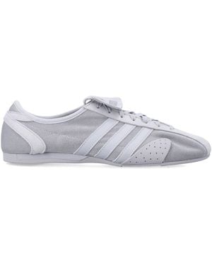 adidas By Stella McCartney Sportswear 76 Shoes - Multicolour