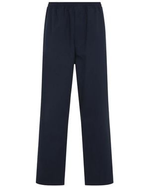Prada Pants - Blue