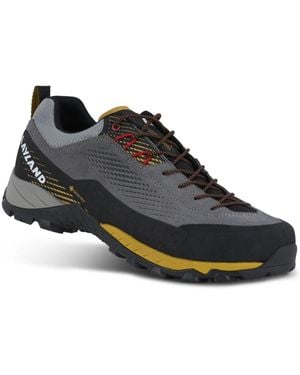 Kayland Miura Gtx - Black
