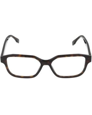 MAISON FENDI Sunglasses Fe50132 I /15/145 - Black