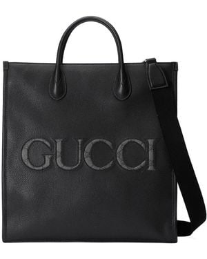 Gucci Sacs à main - Noir