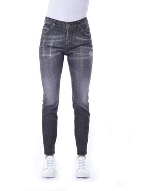 DSquared² Jeans - Blauw
