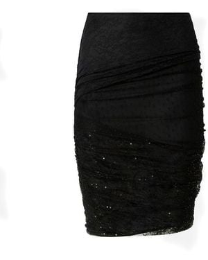 Pinko Schwarz