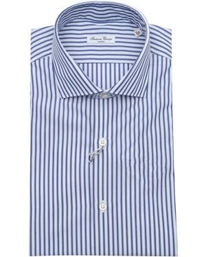 SARTORIA DEL CAMPO-SONRISA I'Ve Got To Go - Blue