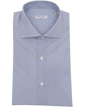 SARTORIA DEL CAMPO-SONRISA I'Ve Got To Go - Blue