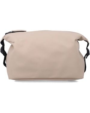 Rains Bags - Natural