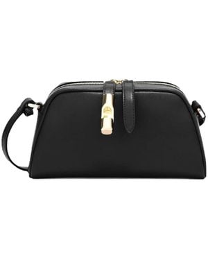 Furla Taschen .. Schwarz