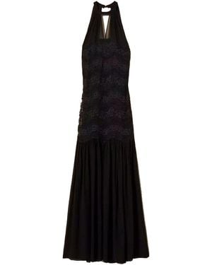 Twinset Twinset Black