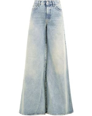 CYCLE Jeans - Blue